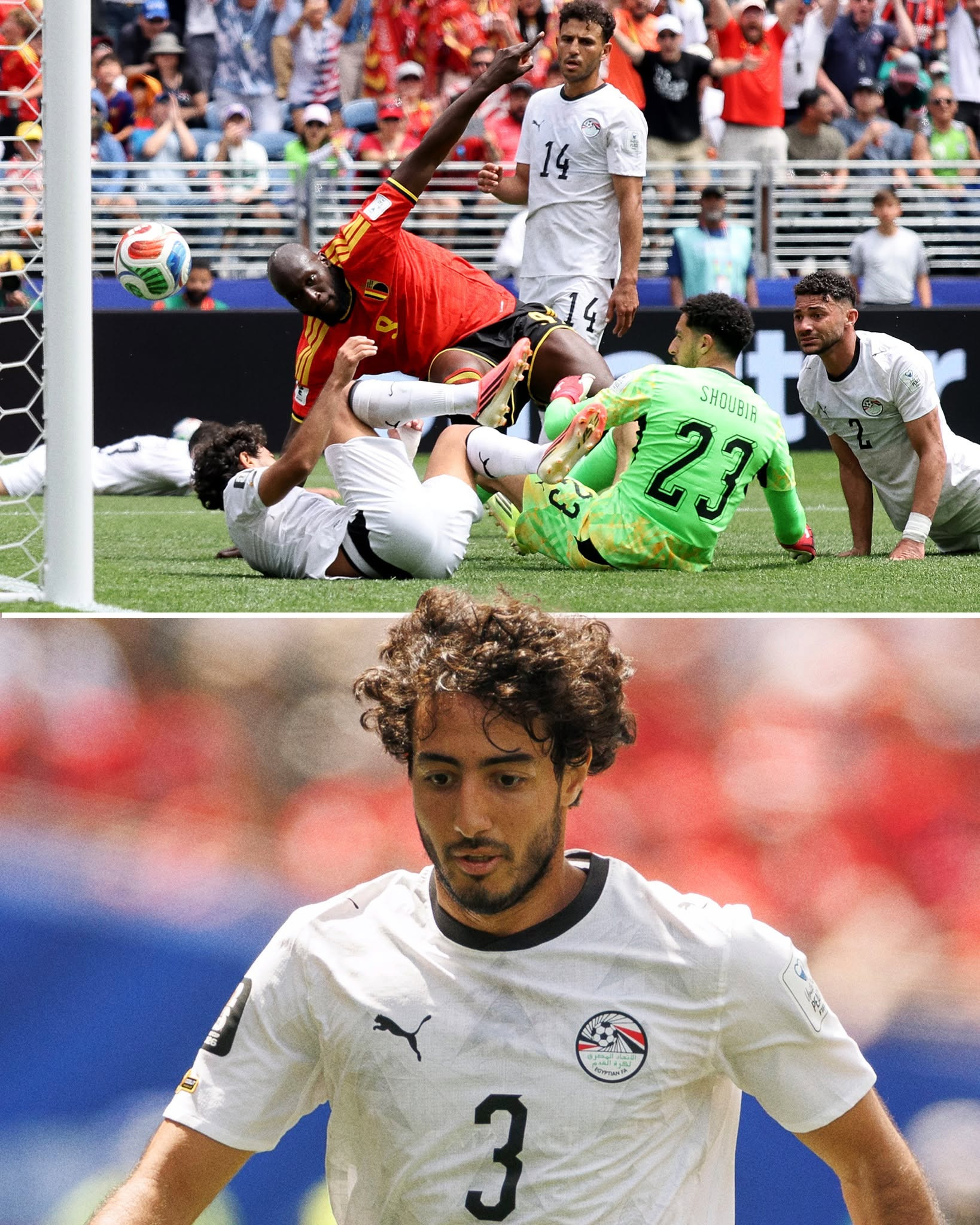 https://vms-files.vietnamnet.vn/vps_images/000001/000003/2026/6/16/lukaku-bi-vs-ai-cap-1-307.jpg?width=0&s=bY4Qpyl3ND-plmrn5DxhjQ