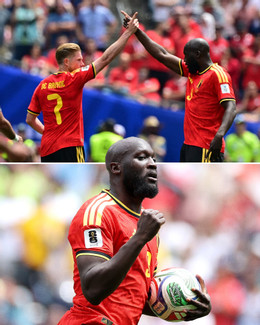 https://vms-files.vietnamnet.vn/vps_images/000001/000003/2026/6/16/lukaku-bi-vs-ai-cap-305.jpg?width=0&s=k3T7ZwvuS4esWq-cyWXalQ