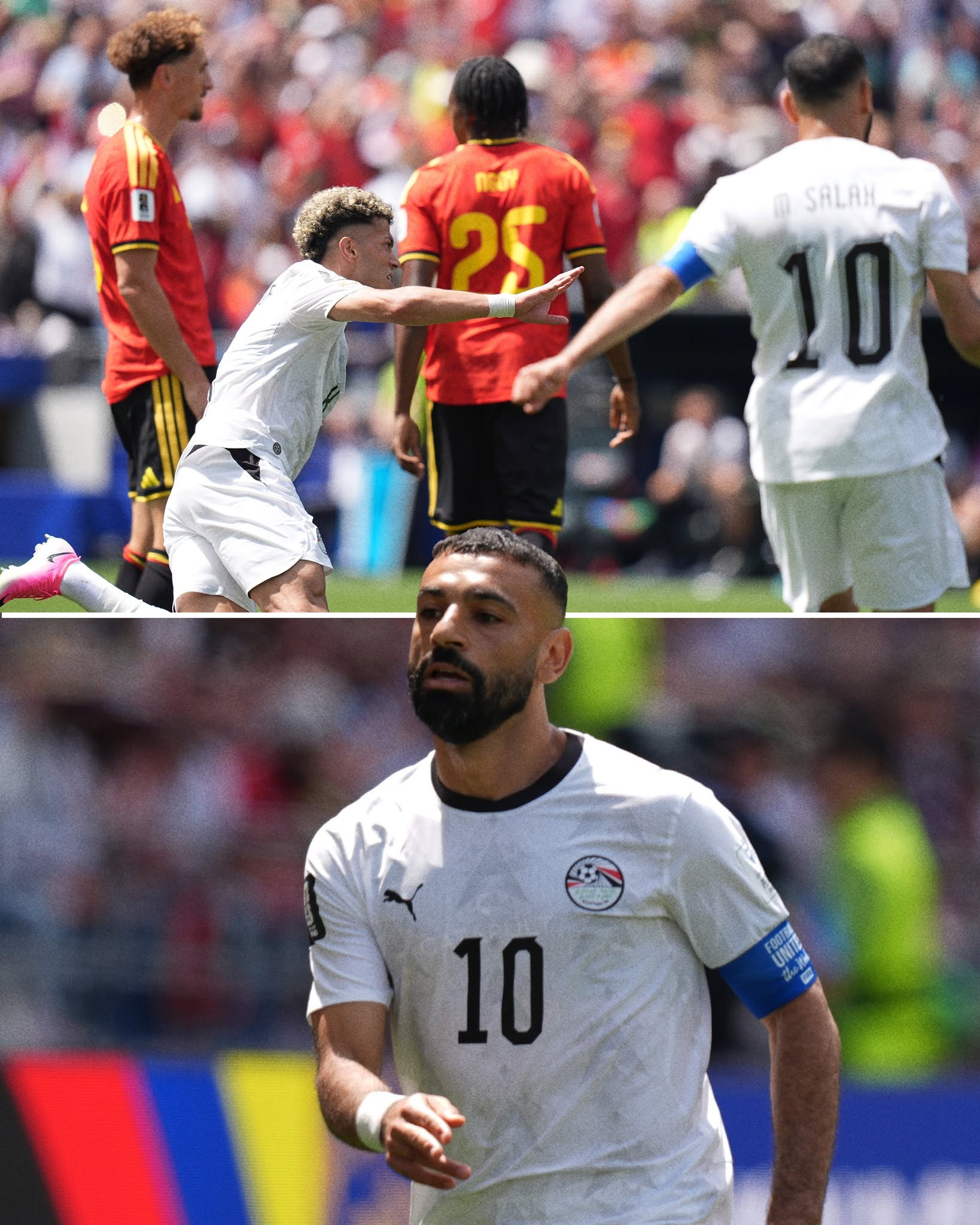 salah ai cap vs bi.jpg