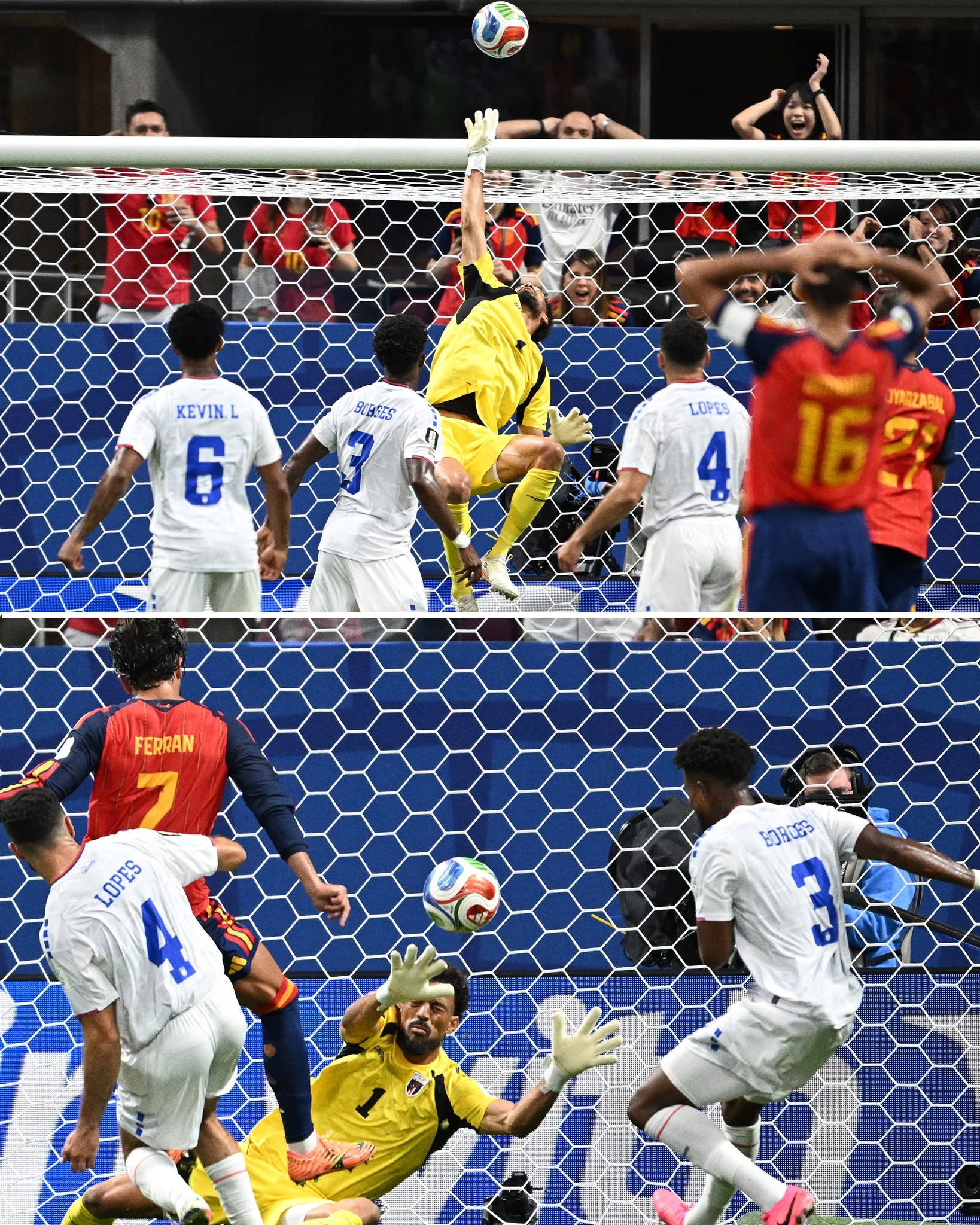 tay ban nha vs cape verde 1.jpg