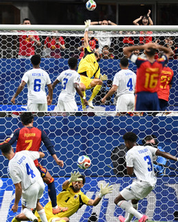tay ban nha vs cape verde 1.jpg