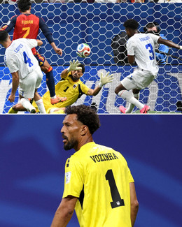 tay ban nha vs cape verde 4.jpg
