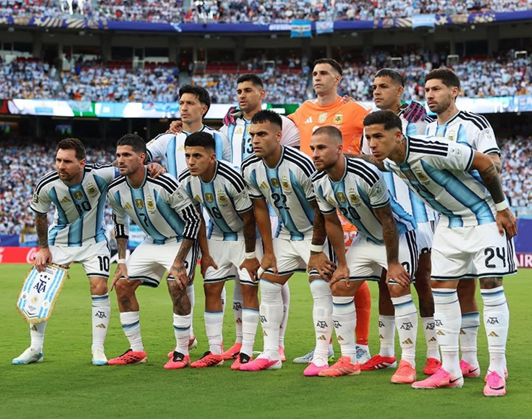 argentina afa.jpg