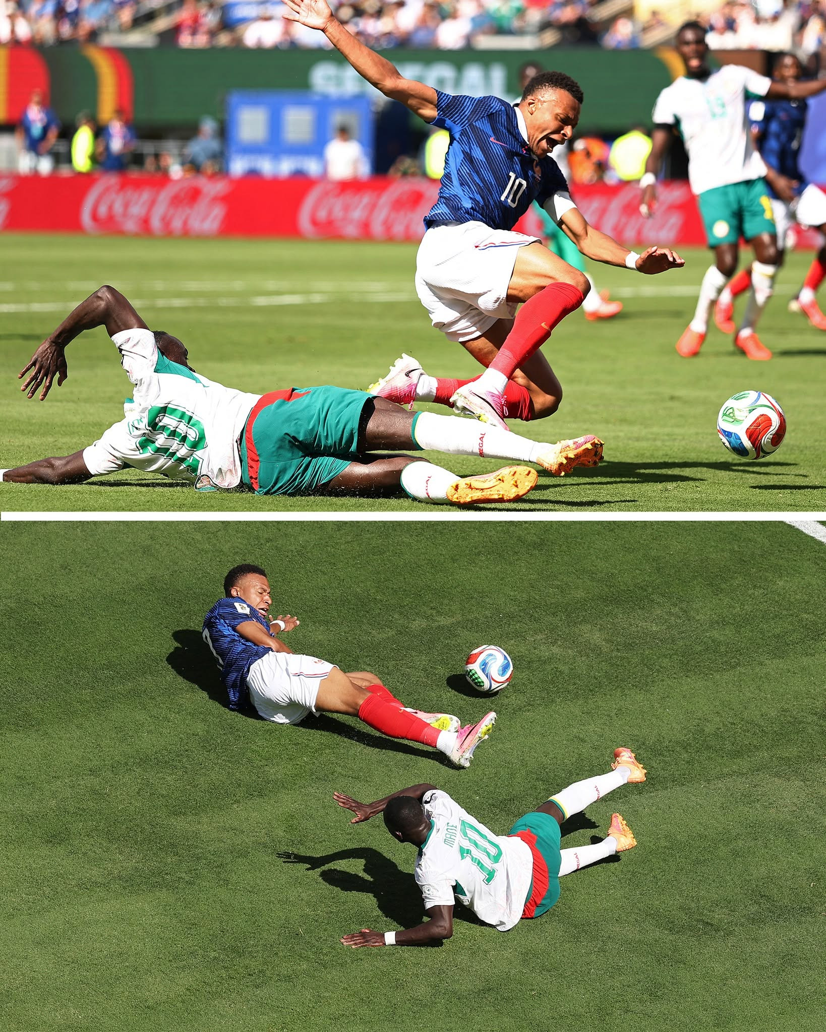 mbappe phap.jpg