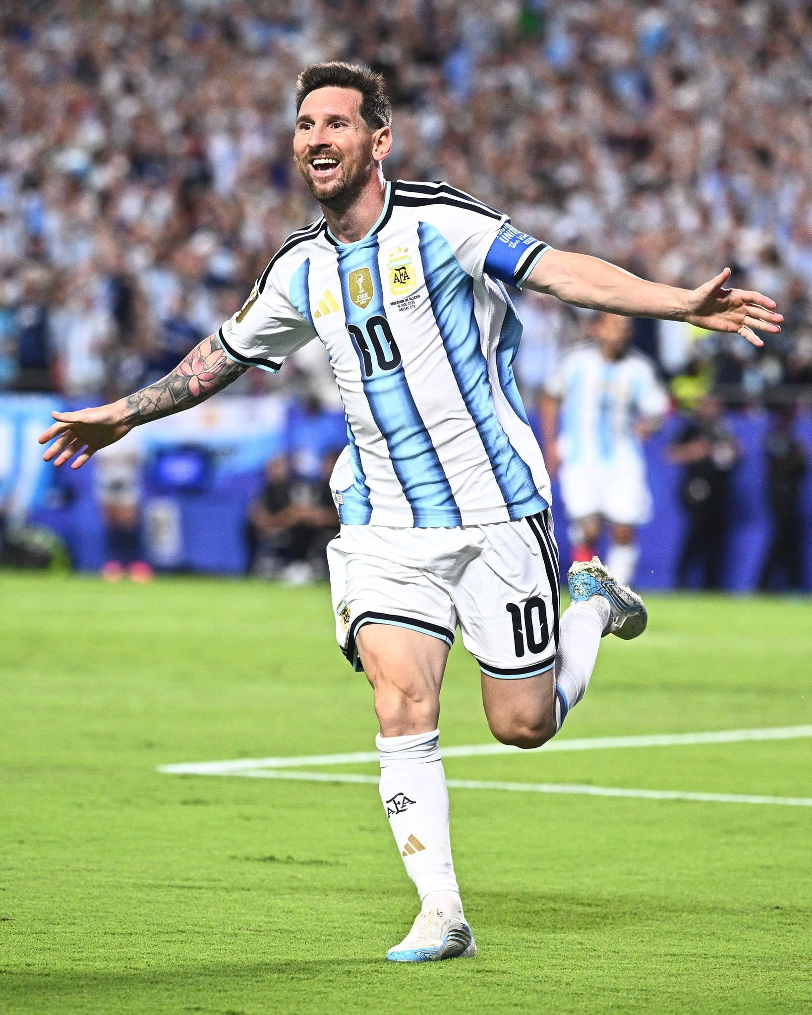 messi argentina.jpg