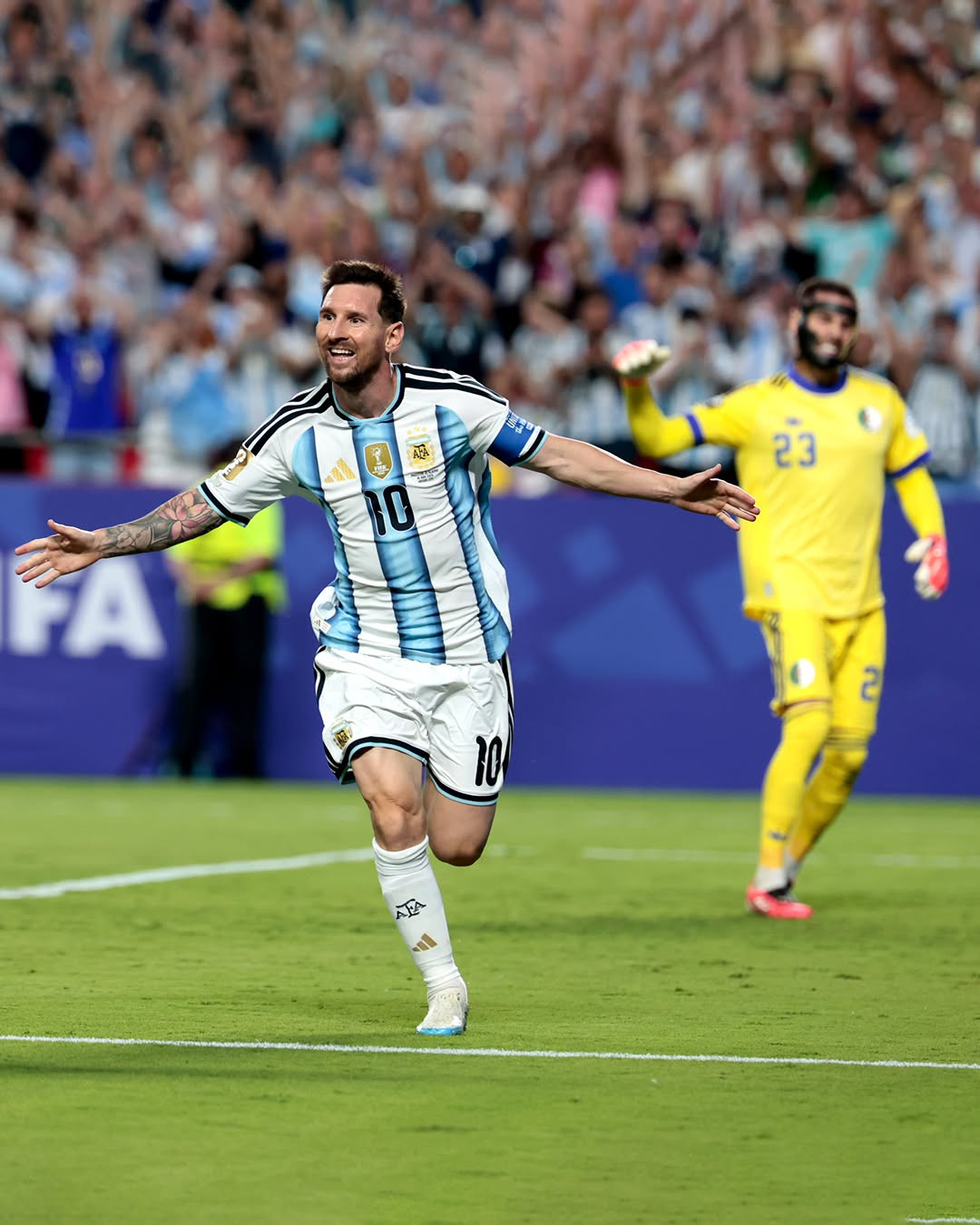 https://vms-files.vietnamnet.vn/vps_images/000001/000003/2026/6/17/messi-argentina-2-1080.jpg?width=0&s=c7hmQVpXgtn5-5PLyb9qhA