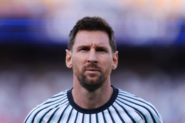 https://vms-files.vietnamnet.vn/vps_images/000001/000003/2026/6/17/messi-argentina-2-614.jpg?width=0&s=S1zURbE5MmKF9B4YMxsQJw