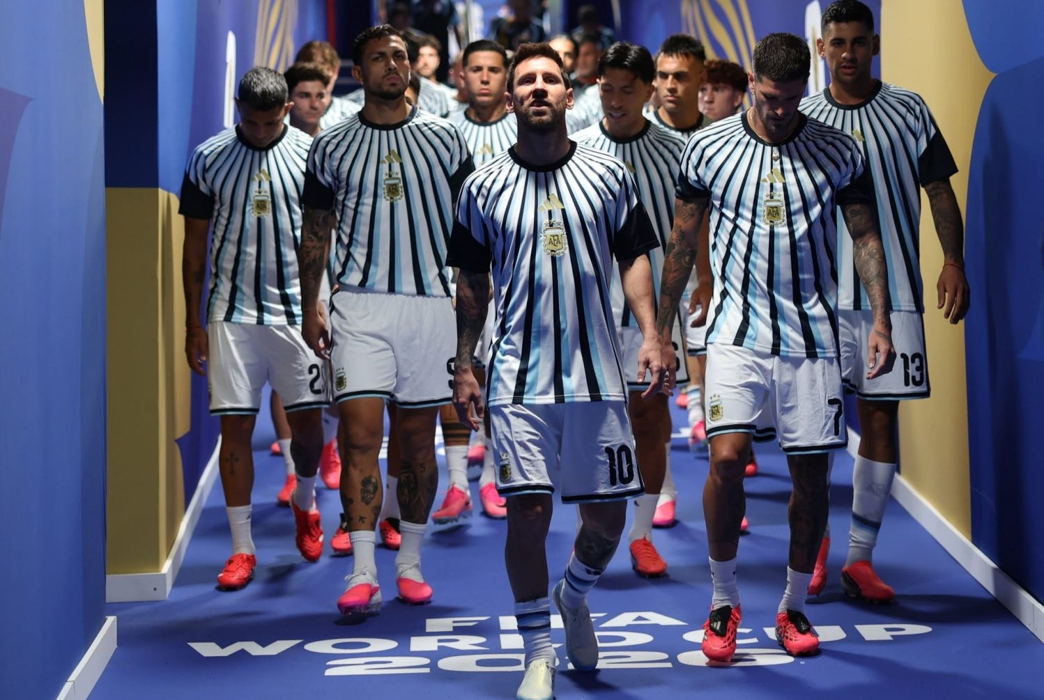 https://vms-files.vietnamnet.vn/vps_images/000001/000003/2026/6/17/messi-argentina-616-621.jpg?width=0&s=BuWL_vIjZmDx5aaZyhpYIA