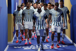 https://vms-files.vietnamnet.vn/vps_images/000001/000003/2026/6/17/messi-argentina-616-621.jpg?width=0&s=BuWL_vIjZmDx5aaZyhpYIA