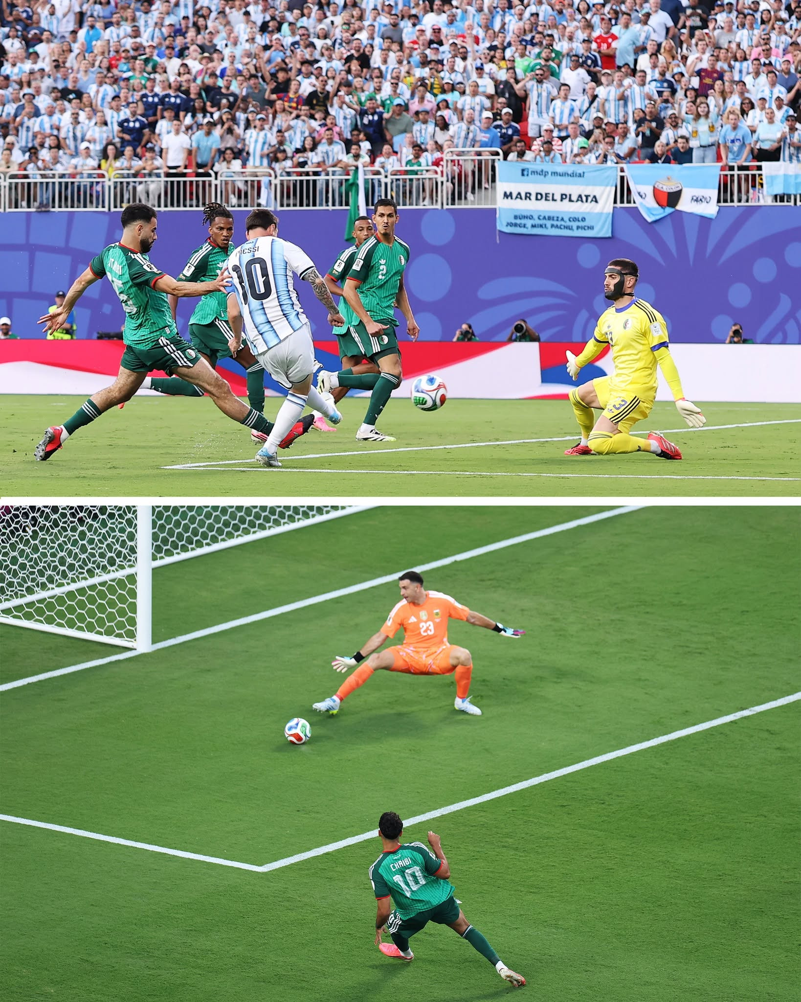 messi argentina.jpg
