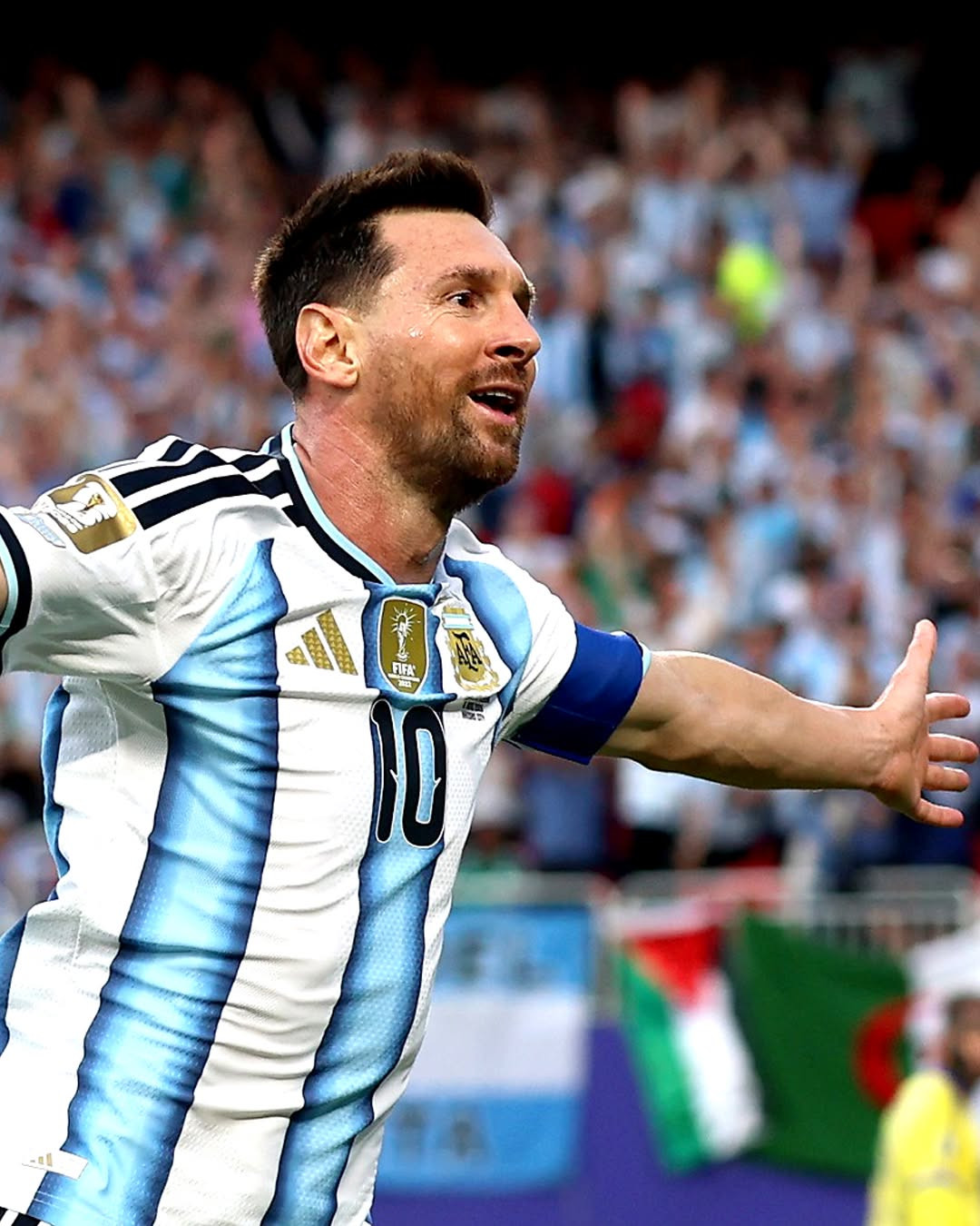 https://vms-files.vietnamnet.vn/vps_images/000001/000003/2026/6/17/messi-argentina-afa-2-904.jpg?width=0&s=nj0jOBHOU90-y9V-DPgC-g