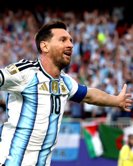 https://vms-files.vietnamnet.vn/vps_images/000001/000003/2026/6/17/messi-argentina-afa-2-904.jpg?width=0&s=nj0jOBHOU90-y9V-DPgC-g