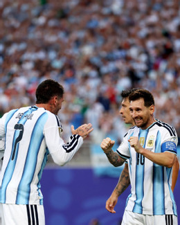 https://vms-files.vietnamnet.vn/vps_images/000001/000003/2026/6/17/messi-argentina-afa-902.jpg?width=0&s=yS3I5Y8RkxPZfhIAnYMKpA