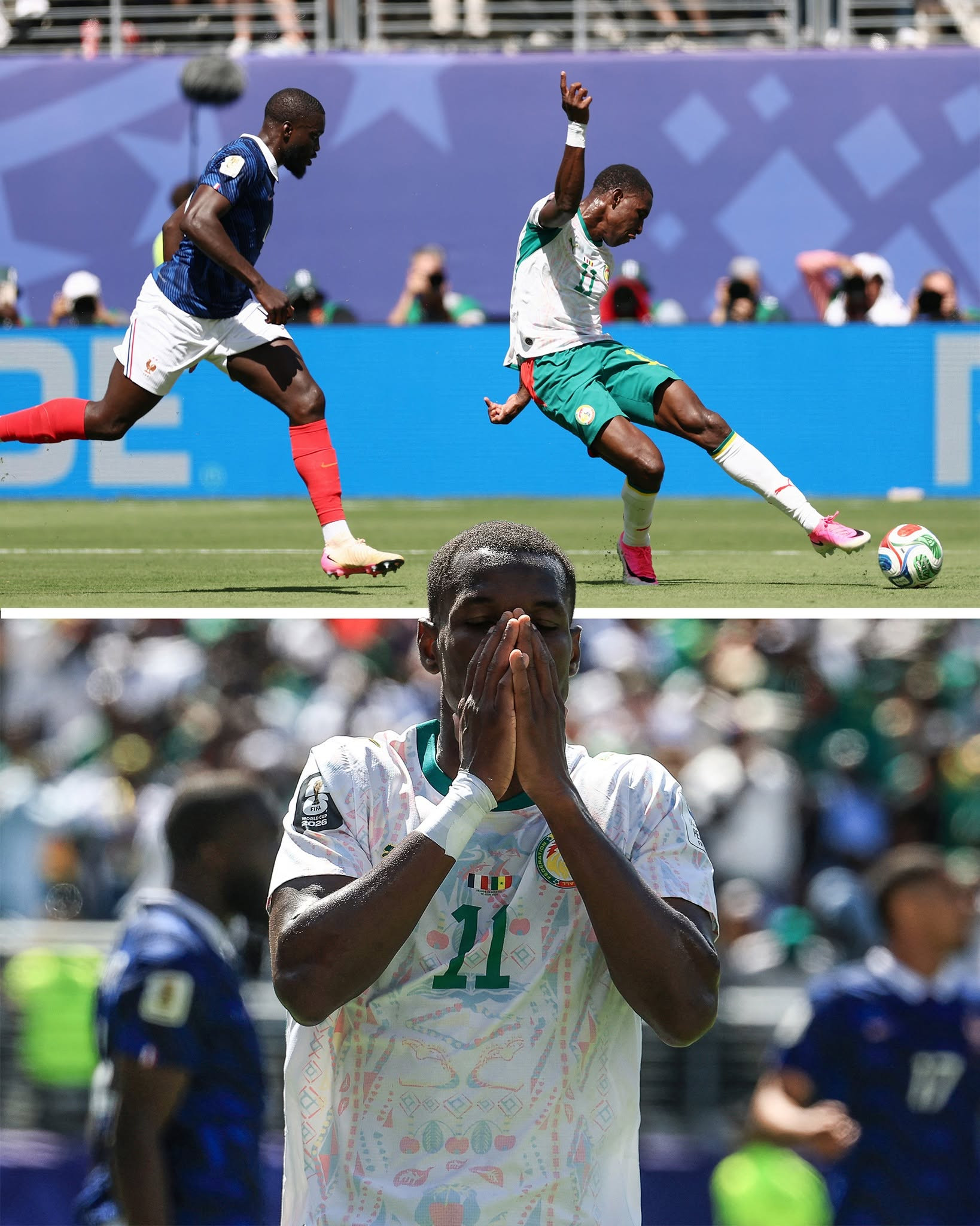 https://vms-files.vietnamnet.vn/vps_images/000001/000003/2026/6/17/phap-vs-senegal-1-138.jpg?width=0&s=25vK1hk31m0rRknXMkUQBQ