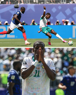 https://vms-files.vietnamnet.vn/vps_images/000001/000003/2026/6/17/phap-vs-senegal-1-138.jpg?width=0&s=25vK1hk31m0rRknXMkUQBQ