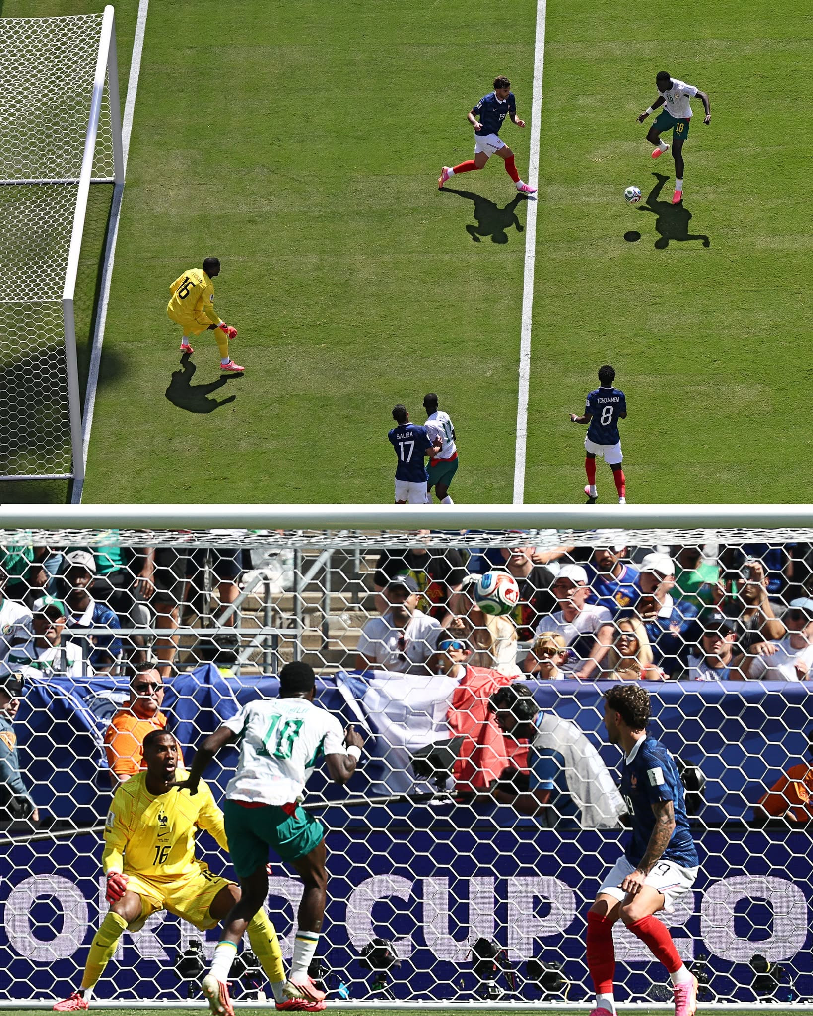 phap vs senegal.jpg