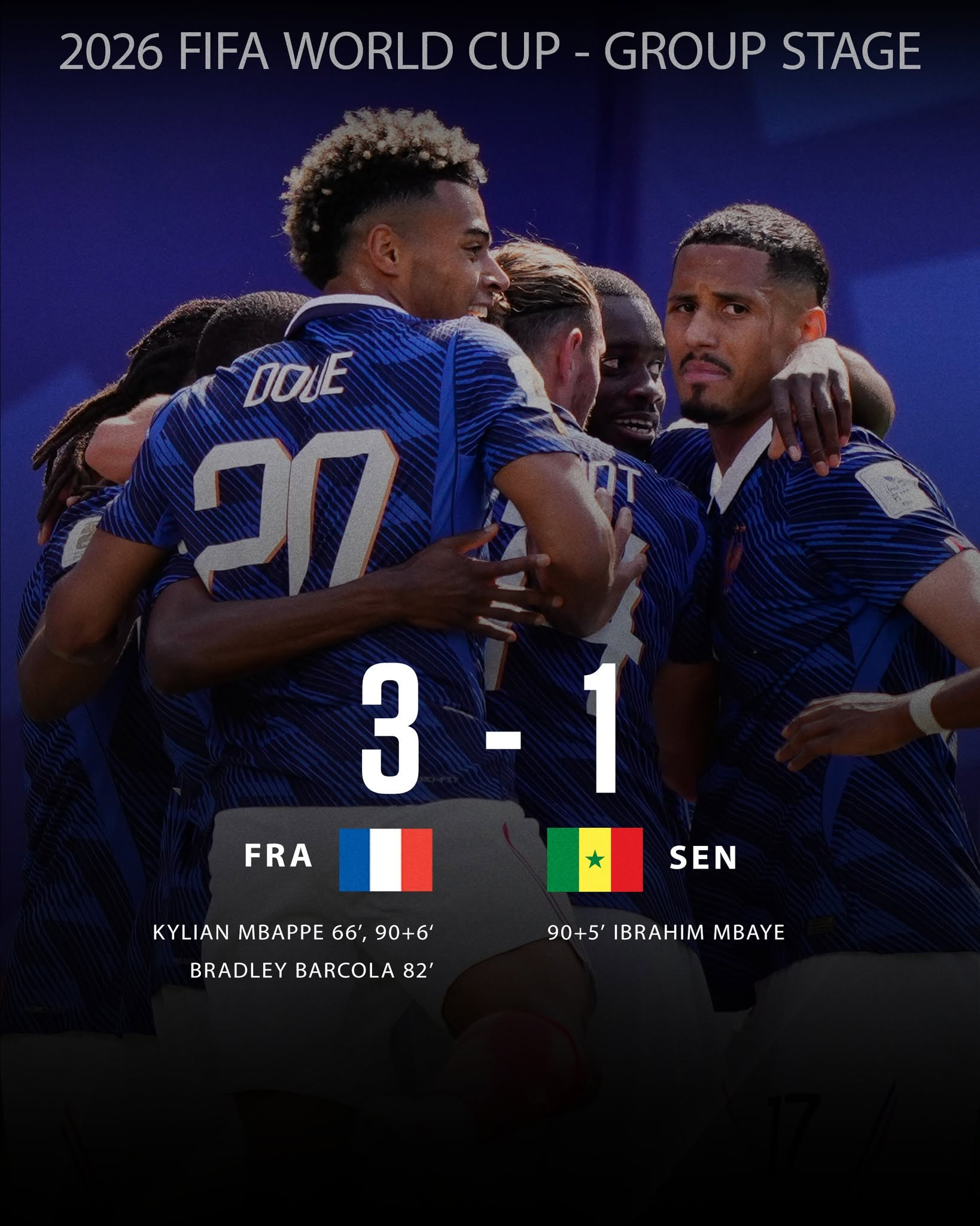 phap vs senegal.jpg