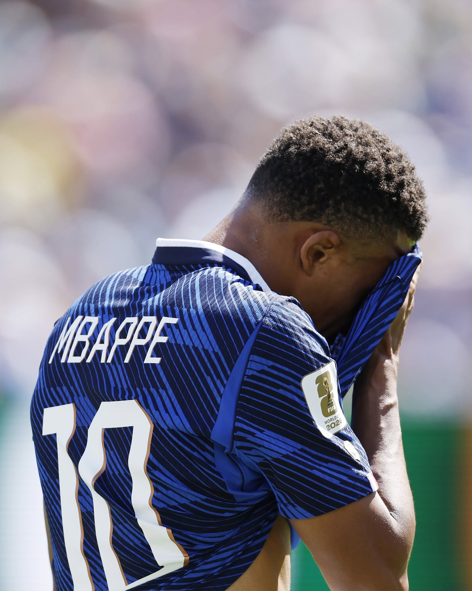 phap vs senegal 4.jpg