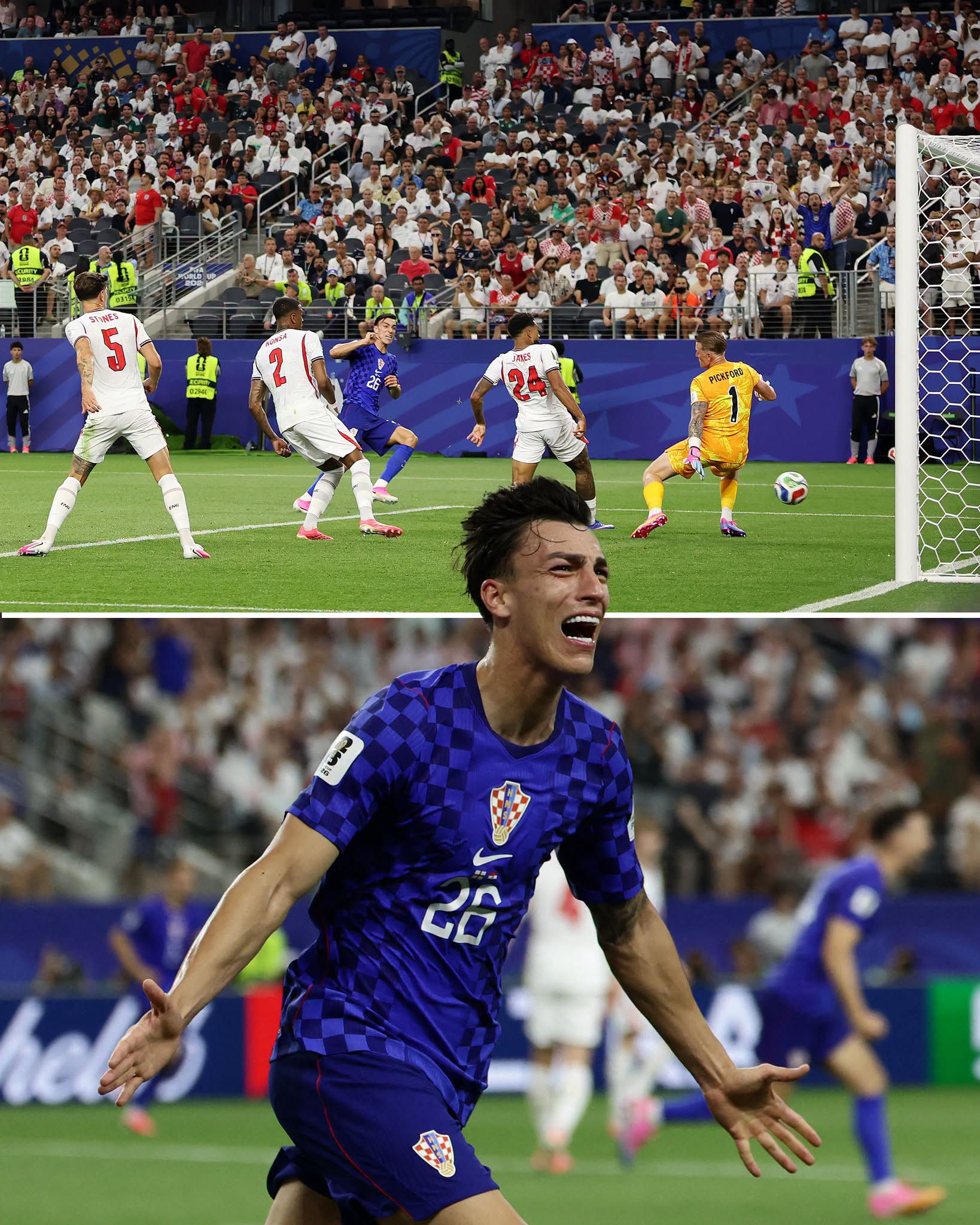 anh vs croatia.jpeg