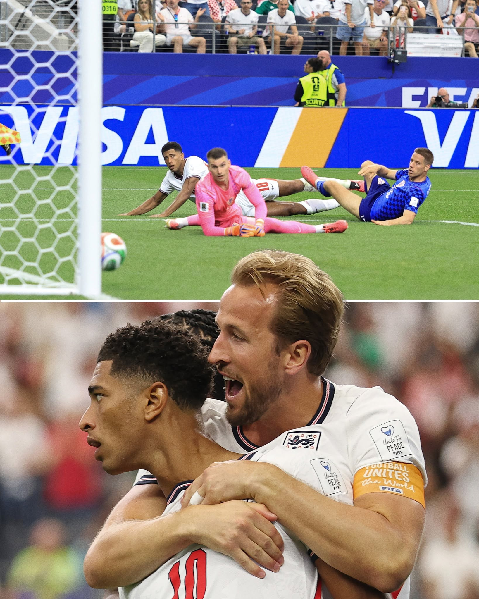 bellingham anh vs croatia.jpg