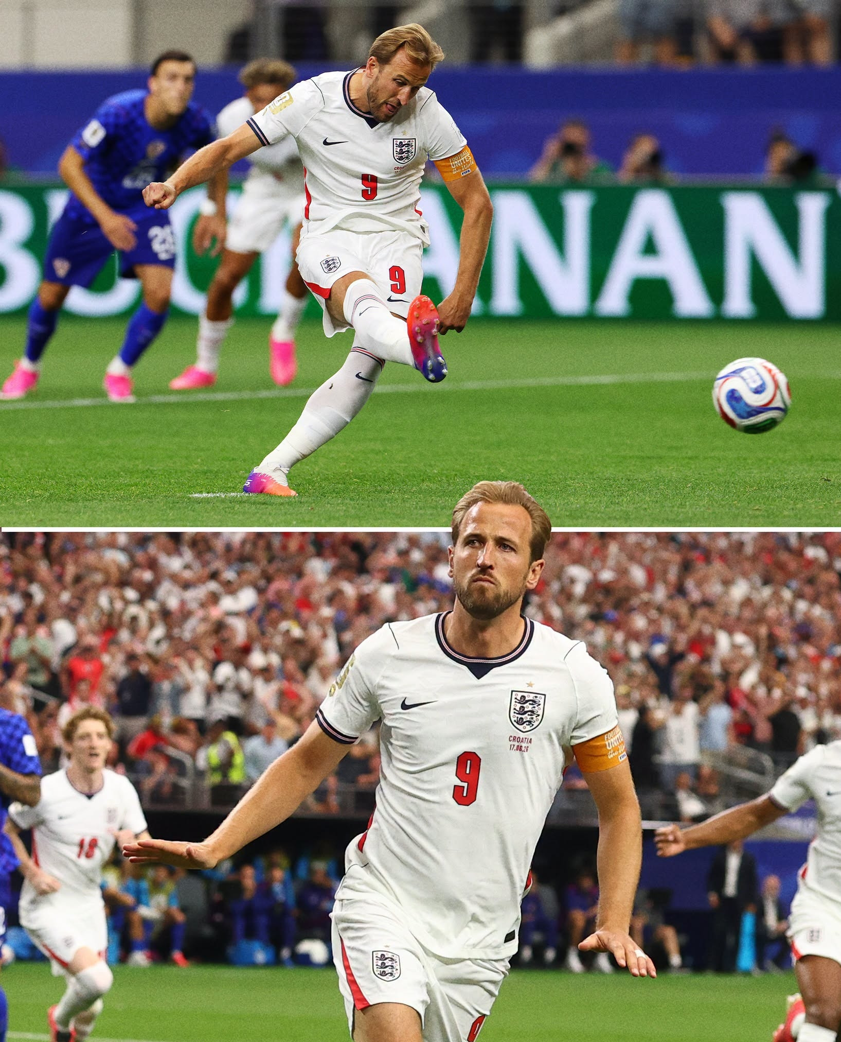 https://vms-files.vietnamnet.vn/vps_images/000001/000003/2026/6/18/kane-anh-vs-croatia-1-206-216.jpeg?width=0&s=5FcaO3wYkzEQcvqCsR9T_w