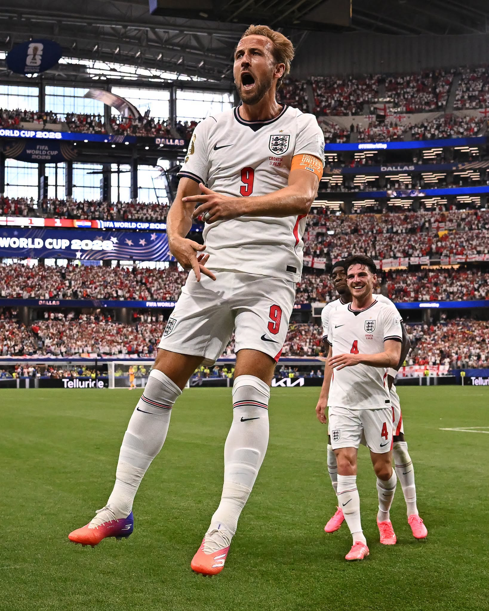 https://vms-files.vietnamnet.vn/vps_images/000001/000003/2026/6/18/kane-anh-vs-croatia-2-262.jpeg?width=0&s=ykHOyG9ZnCkoMpz6gdPZdg
