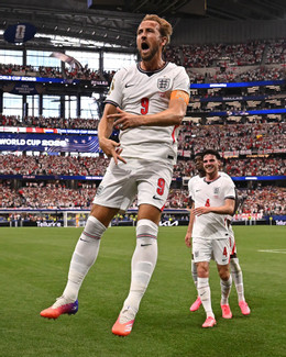 https://vms-files.vietnamnet.vn/vps_images/000001/000003/2026/6/18/kane-anh-vs-croatia-2-262.jpeg?width=0&s=ykHOyG9ZnCkoMpz6gdPZdg