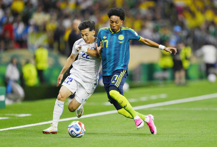 Uzbekistan v Colombia Group K FIFA World Cup 2026 (1).jpg