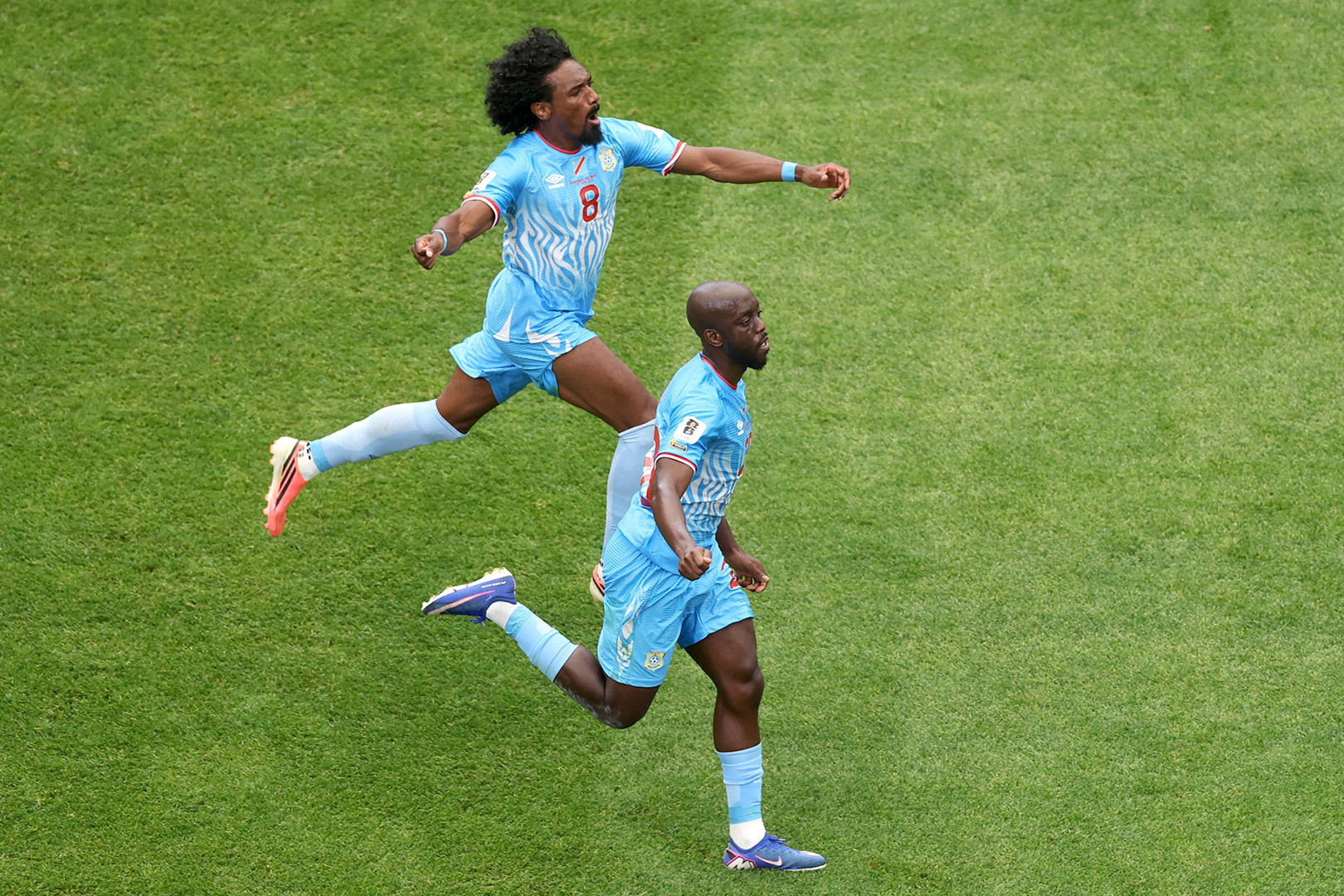 Wissa Bo Dao Nha Congo.jpg