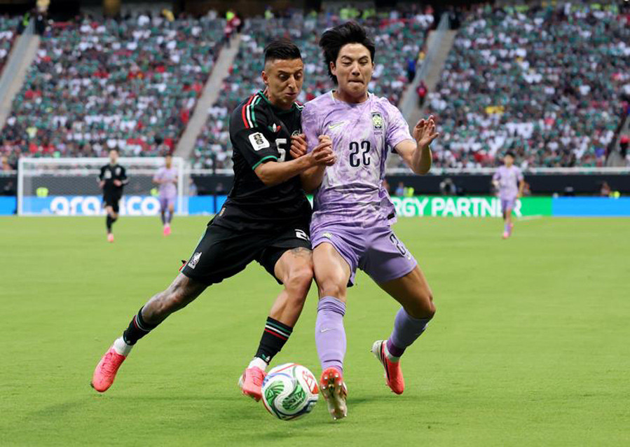Mexico v Korea Republic Group A FIFA World Cup 2026 (1).jpg