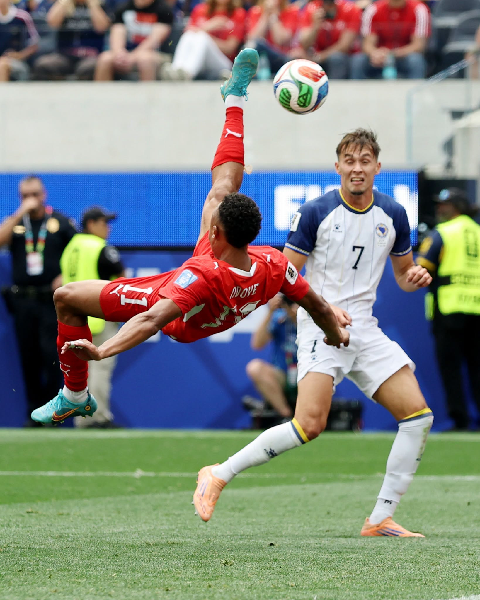 thuy si vs bosnia 1.jpeg