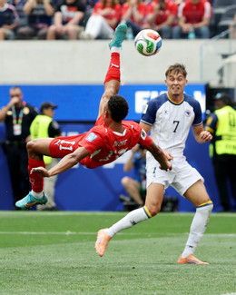 thuy si vs bosnia 1.jpeg