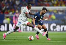 Brazil v Haiti Group C FIFA World Cup 2026 (2).jpg