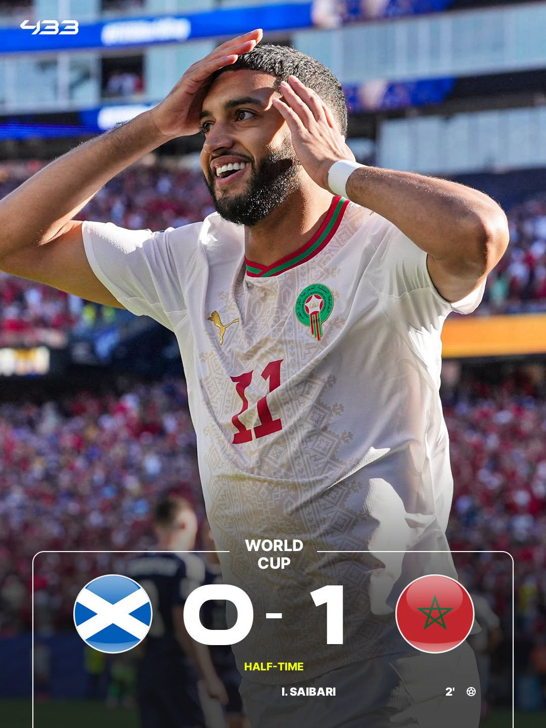 maroc vs scotland.jpeg