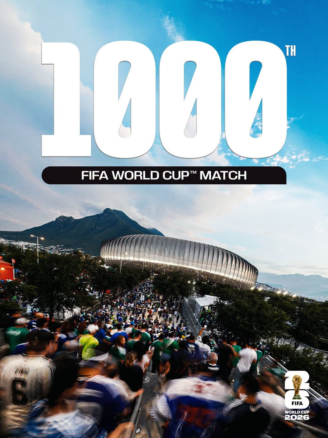 1000 match fiffa.jpeg