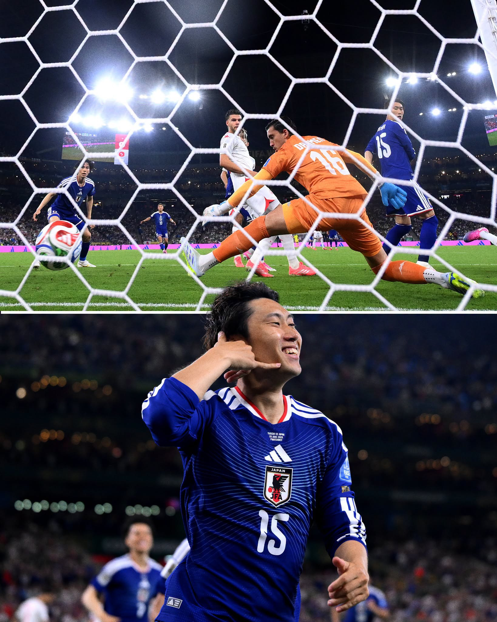 nhat ban vs tunisia 1.jpeg