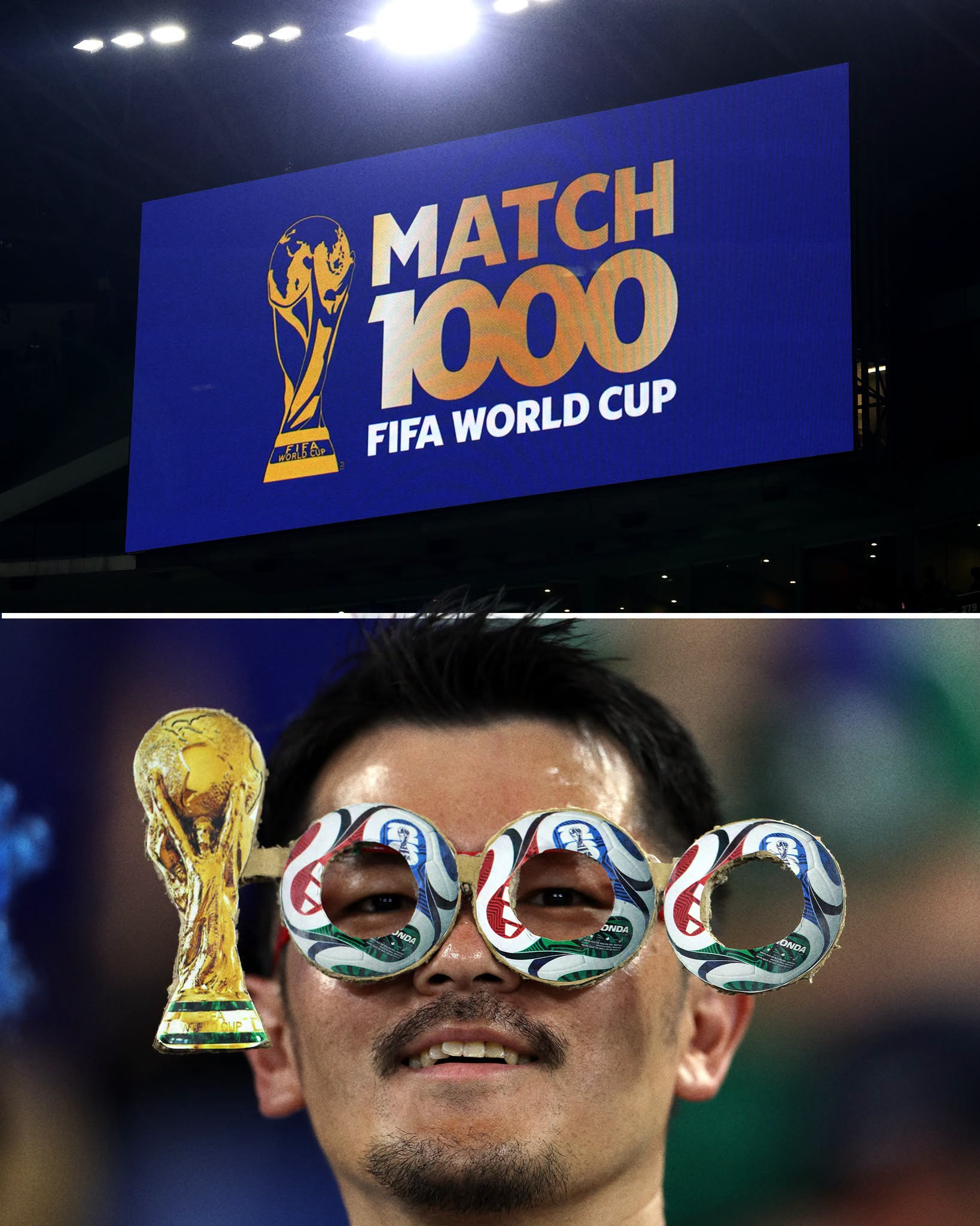 nhat ban vs tunisia.jpeg