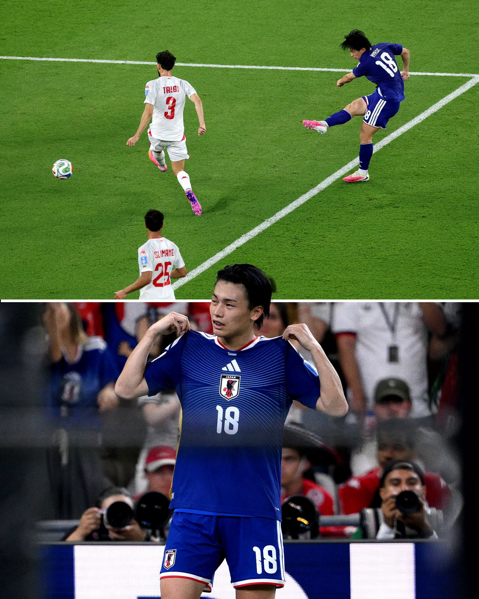 nhat ban vs tunisia.jpeg