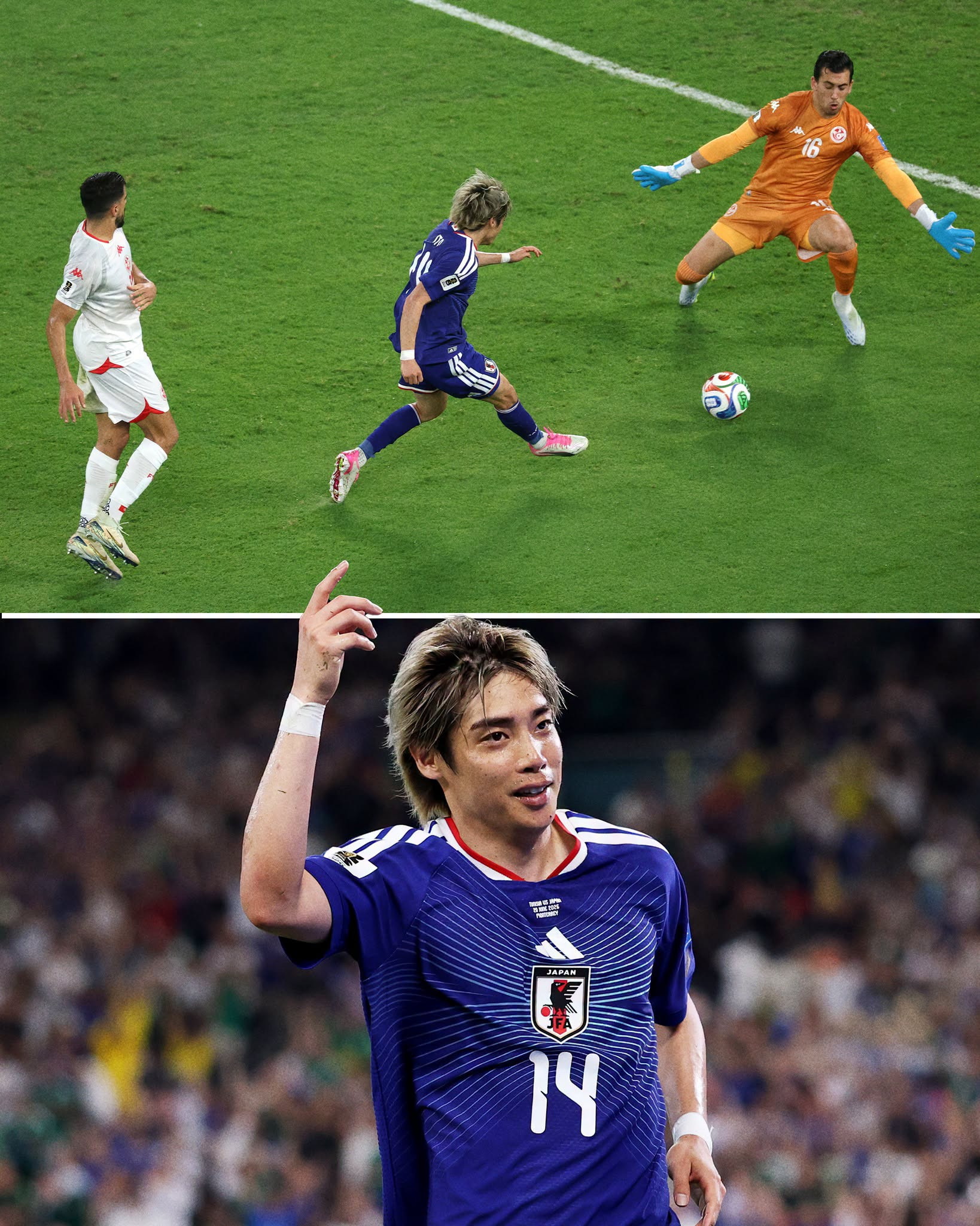nhat ban vs tunisia.jpeg