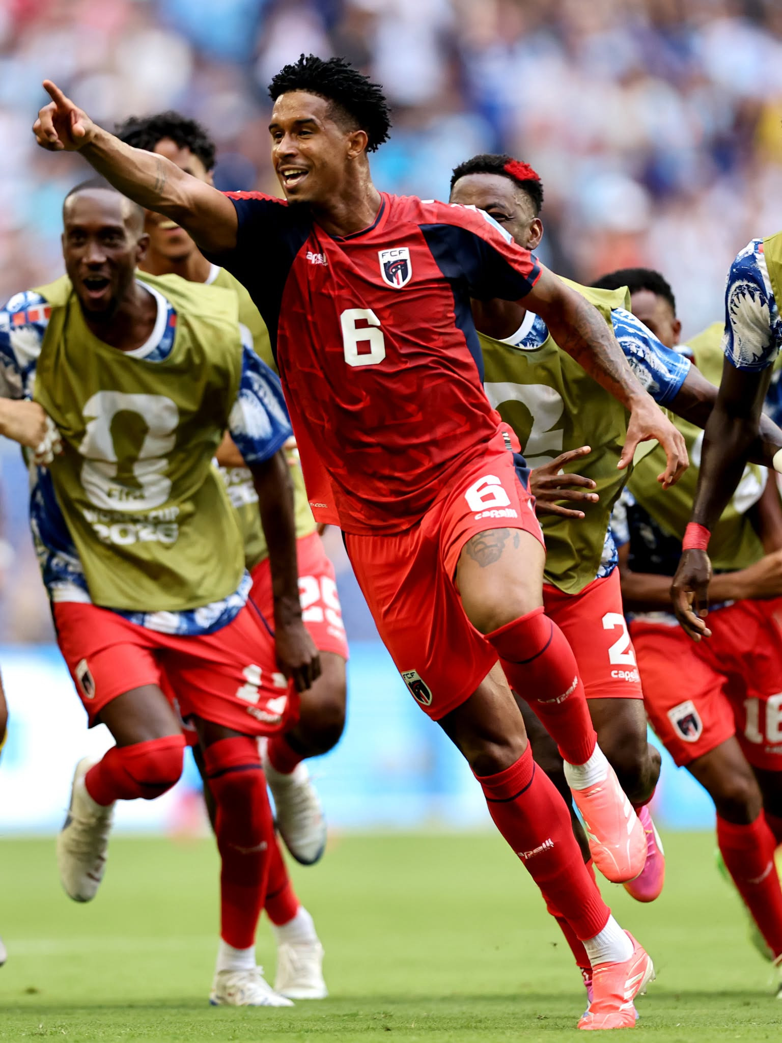 cape verde fifa.jpeg