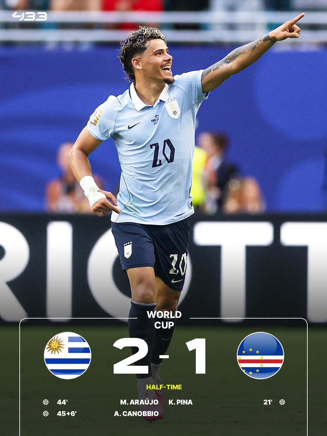 uruguay vs cape verde.jpg