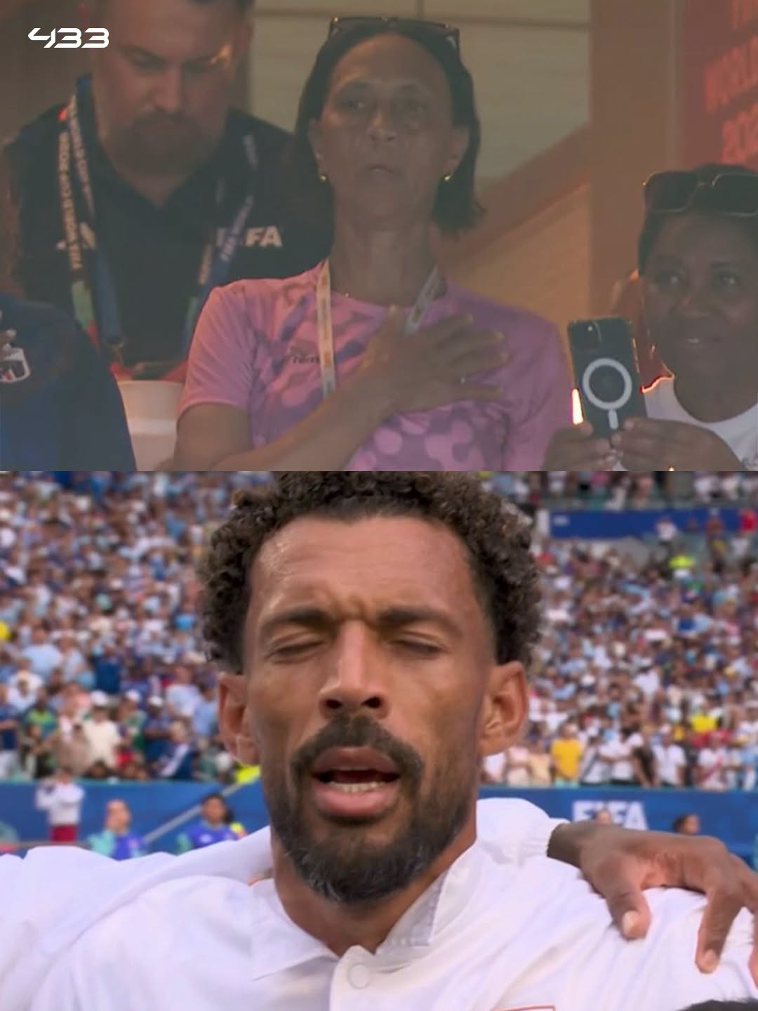 vozinha cape.jpeg