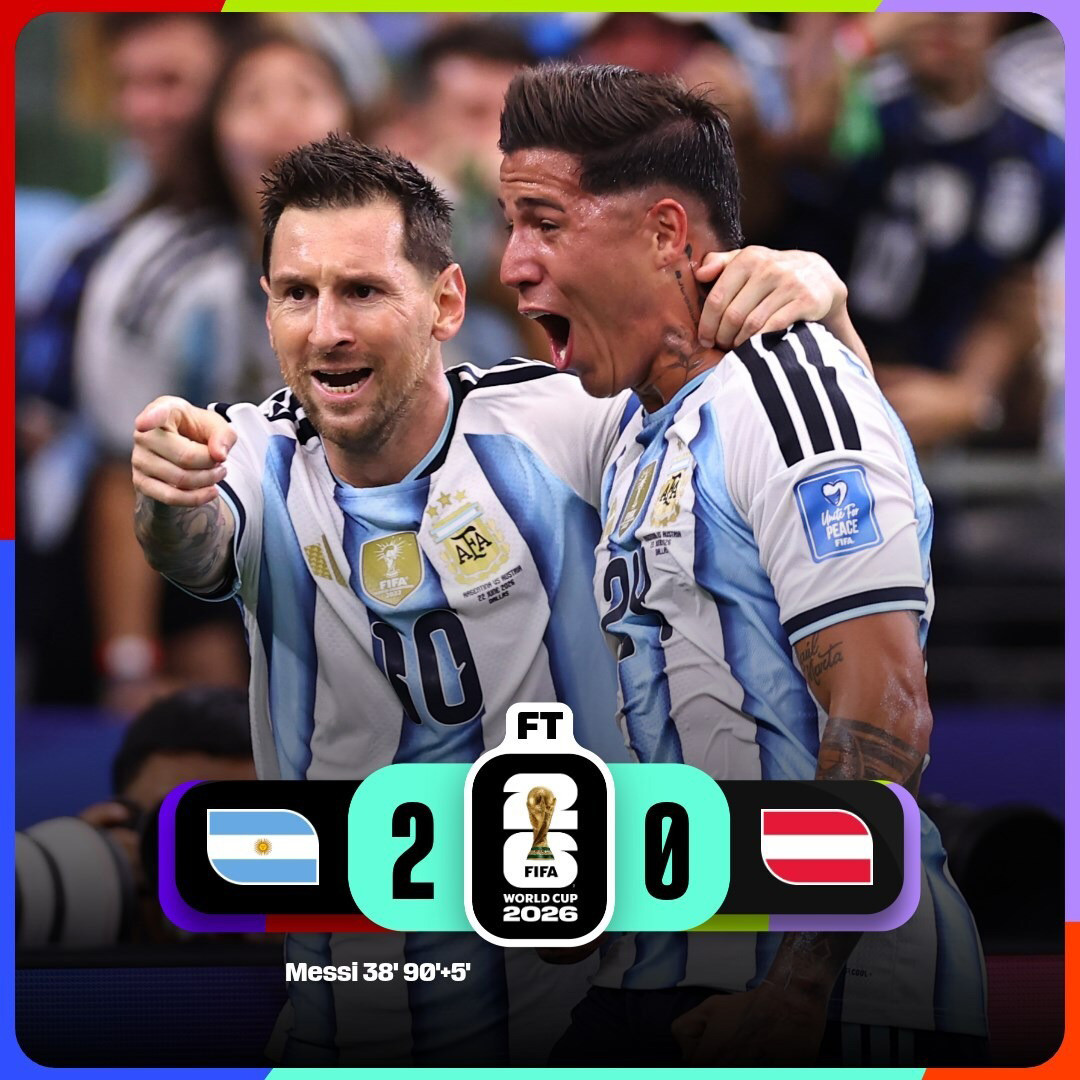Argentina Ao 2 0.jpg