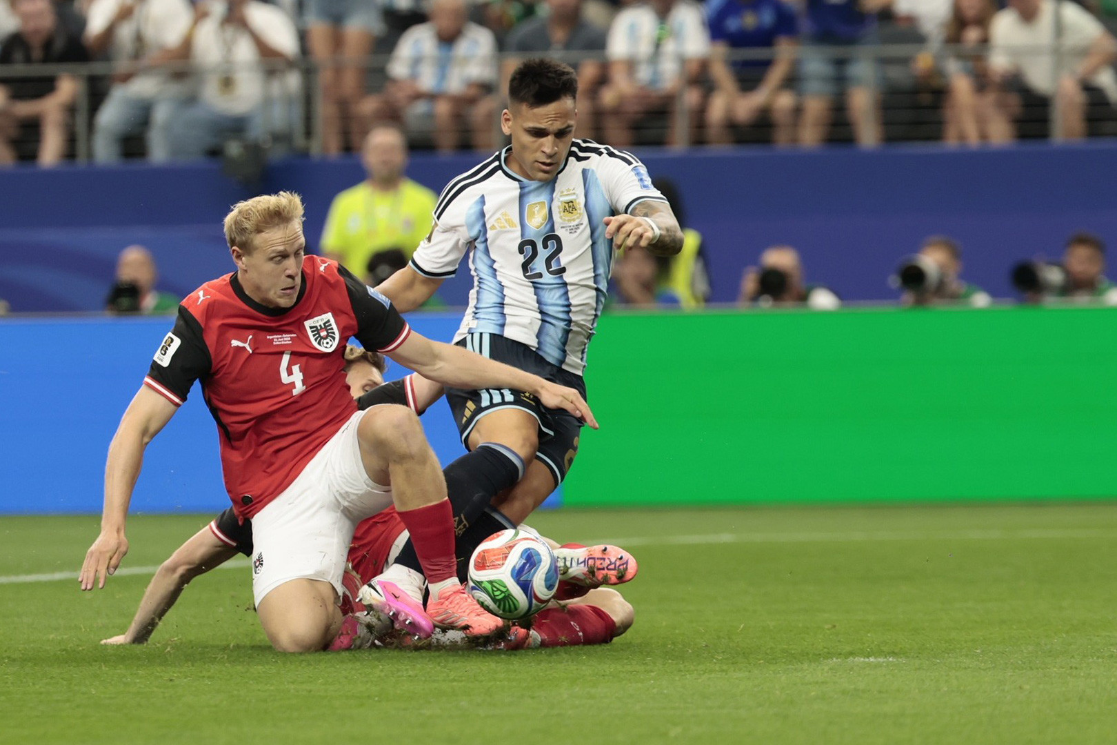 Lautaro Argentina Ao.jpg