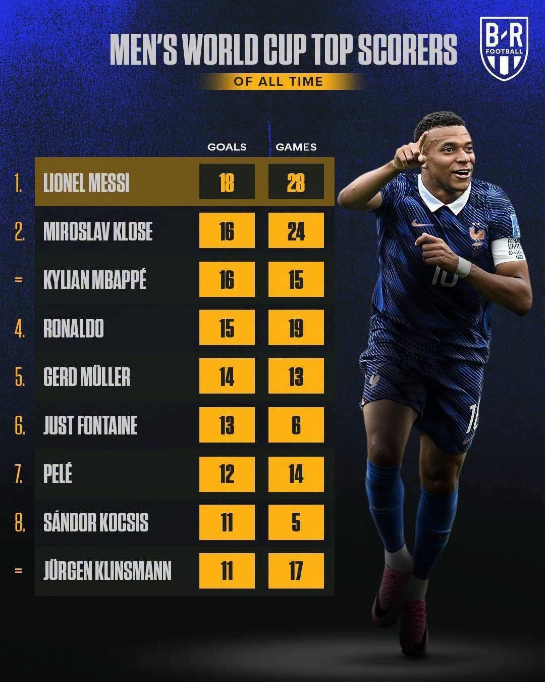 mbappe.jpg