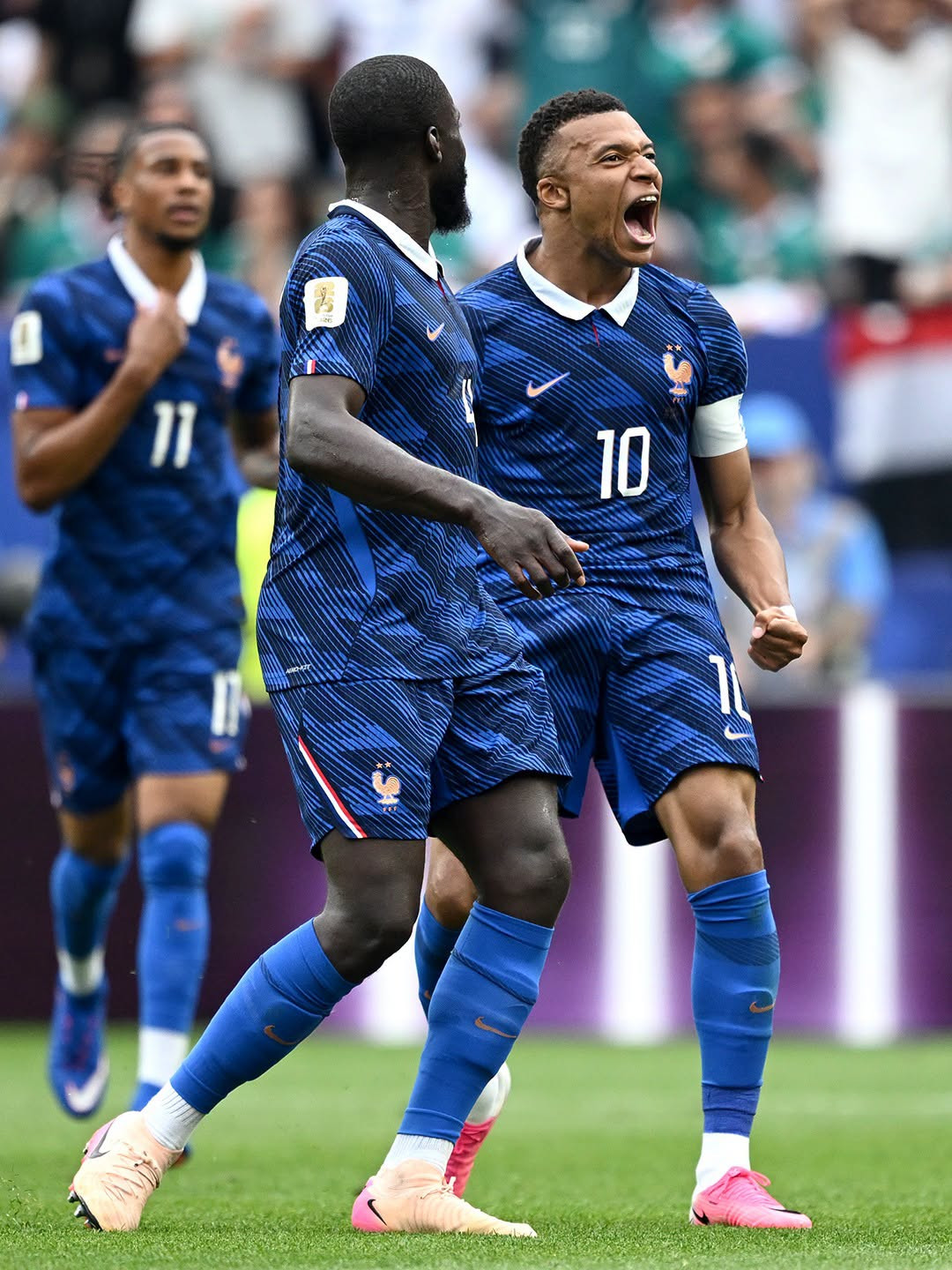 mbappe phap world cup fifa.jpeg