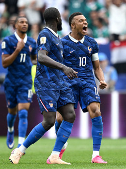 mbappe phap world cup fifa.jpeg
