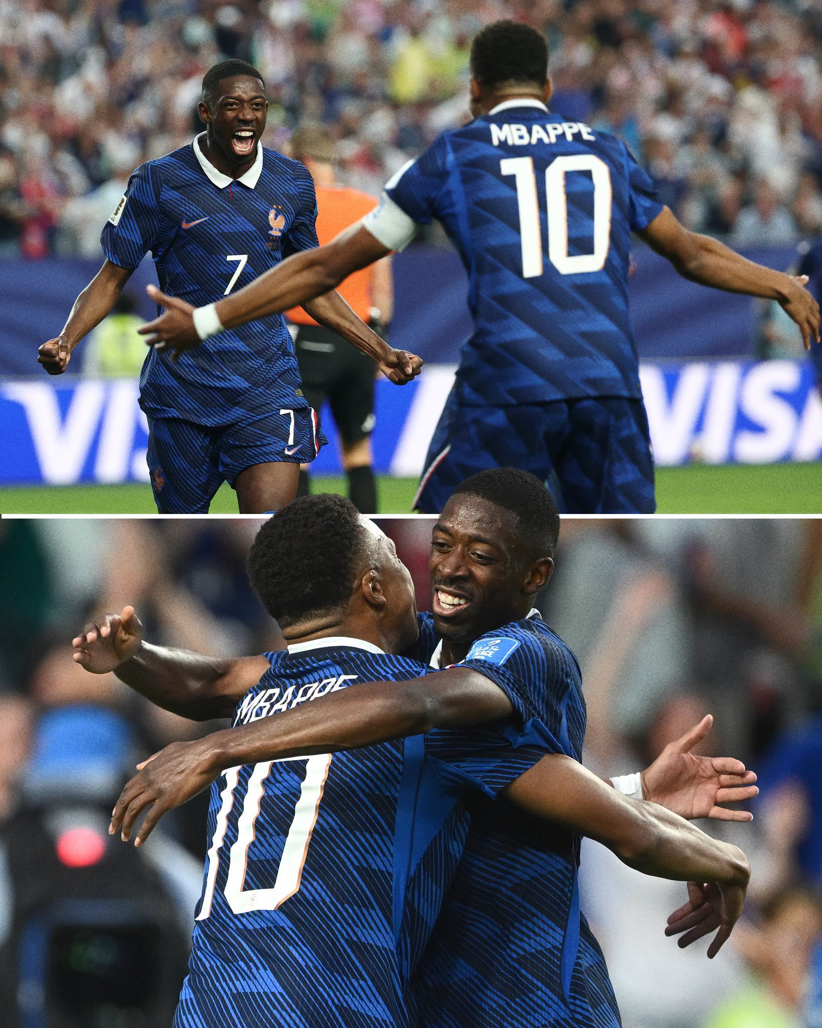 mbappe world cup 1.jpeg