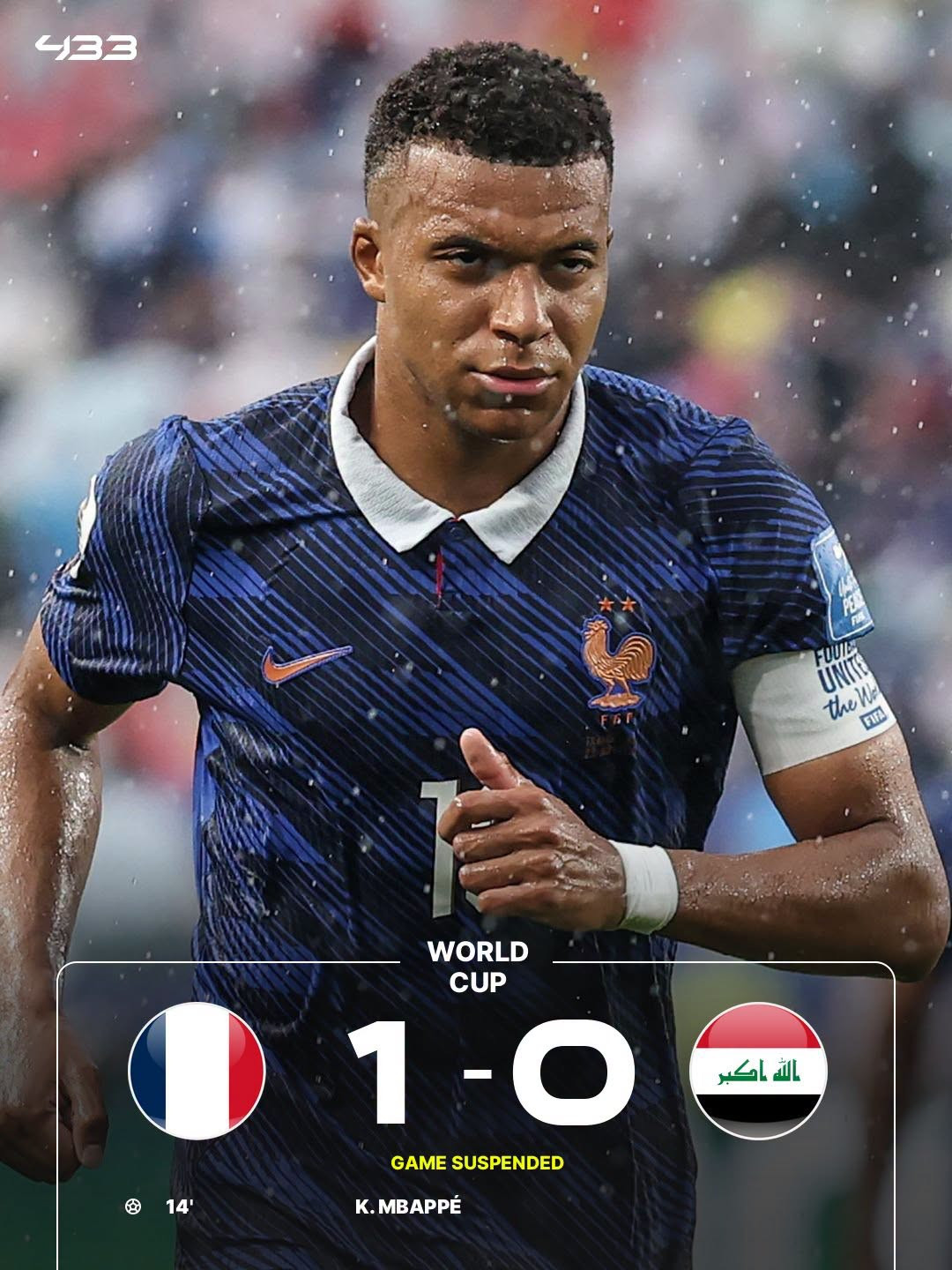 mbappe world cup.jpeg