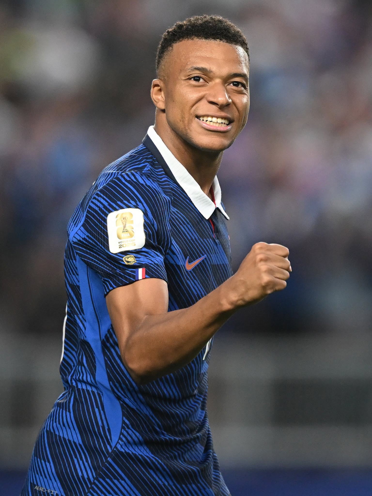 mbappe world cup 4.jpeg